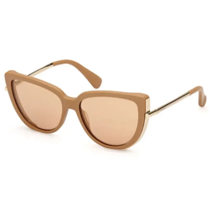 Occhiali da sole mm0095