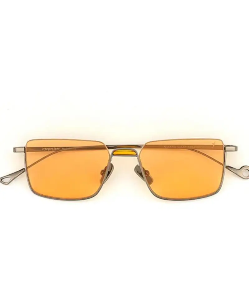 Occhiali da sole nakano c.3-67