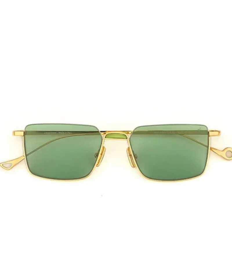 Occhiali da sole nakano c.4-64