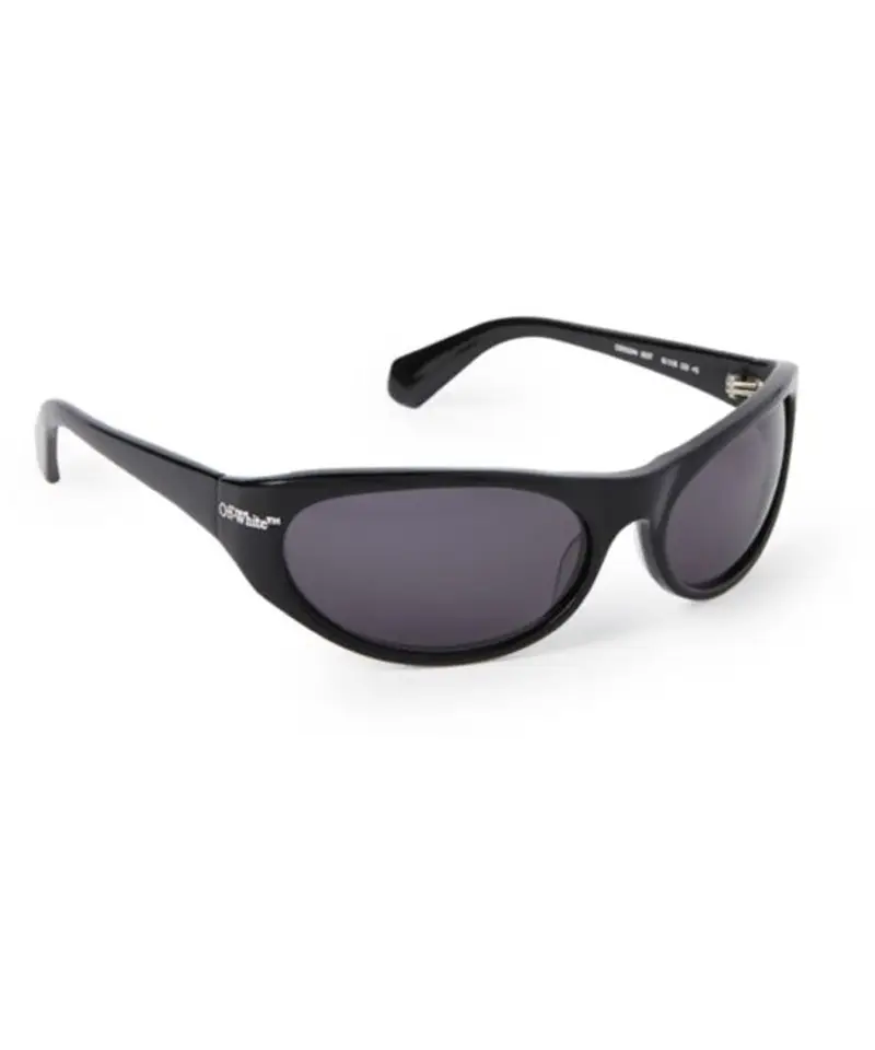 Occhiali da sole napoli sunglasses