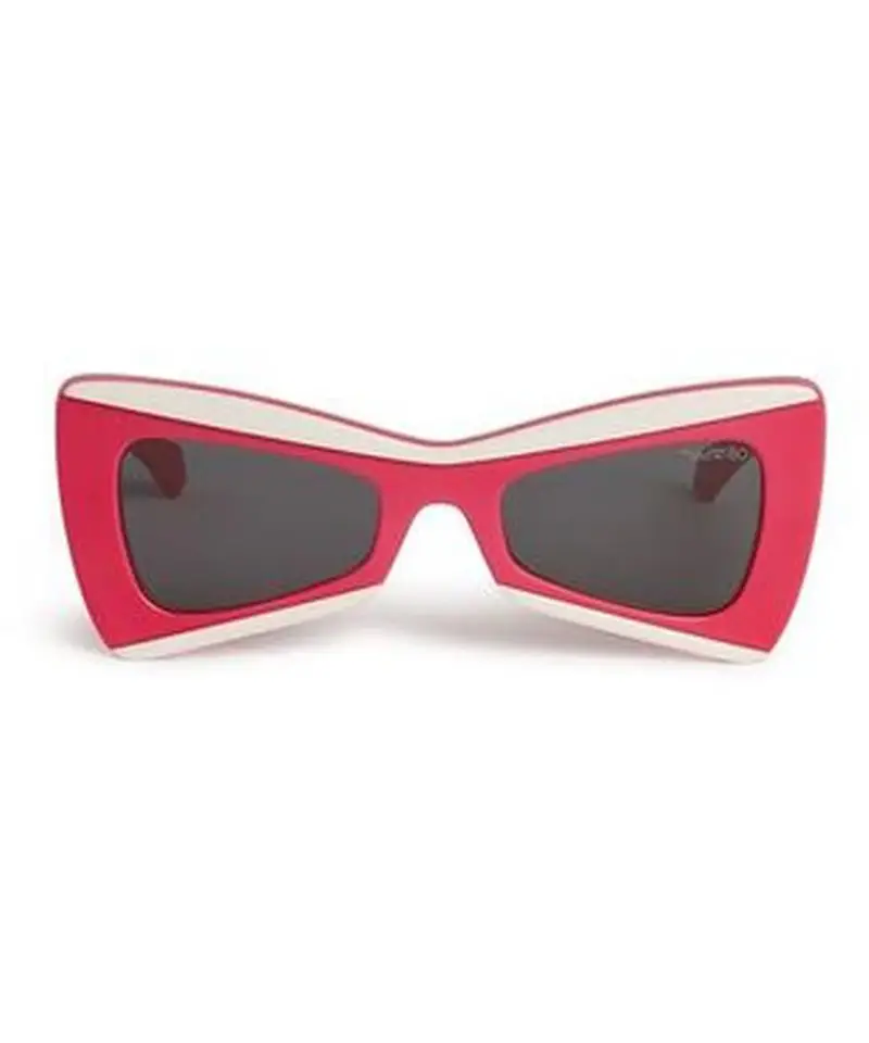 Occhiali da sole nashville sunglasses