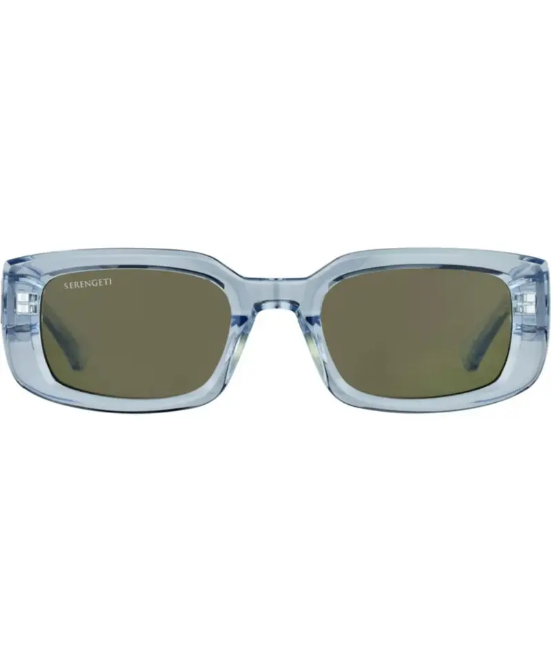 Occhiali da sole nicholson