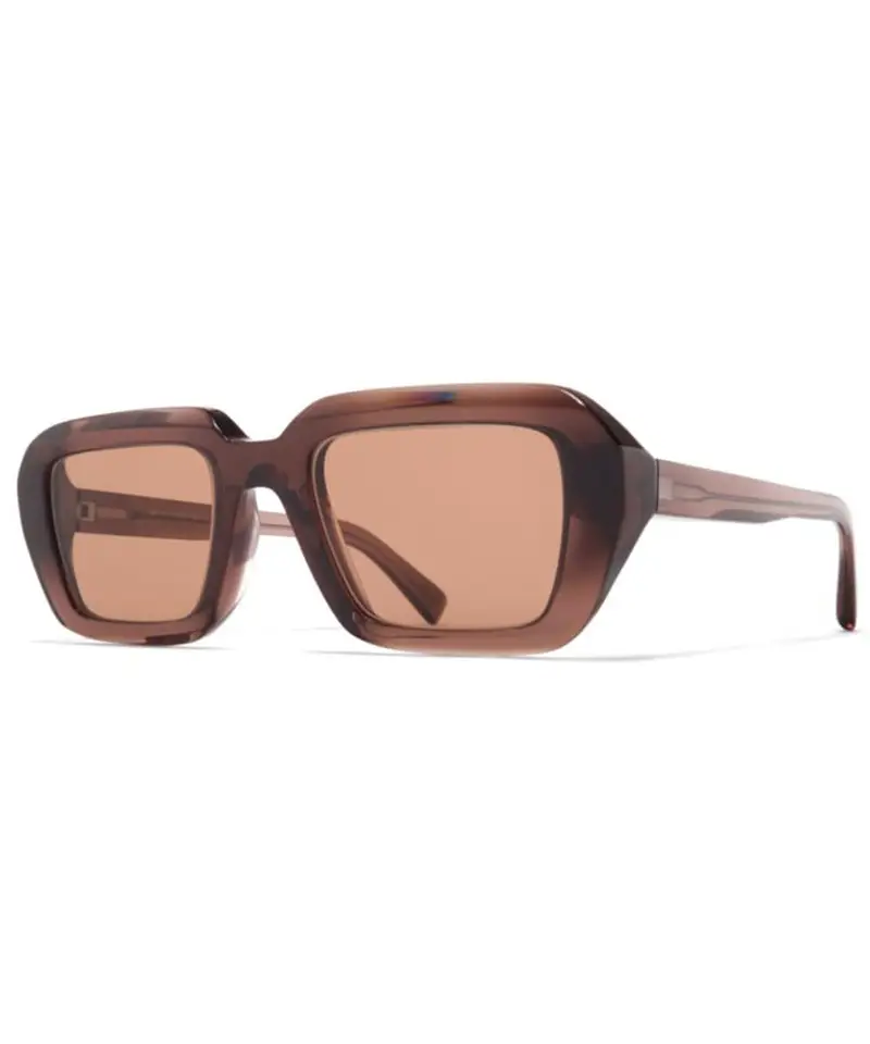 Occhiali da sole nima