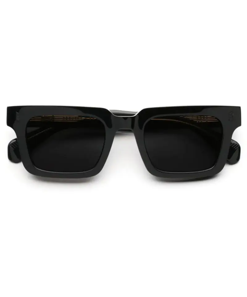 Occhiali da sole (not