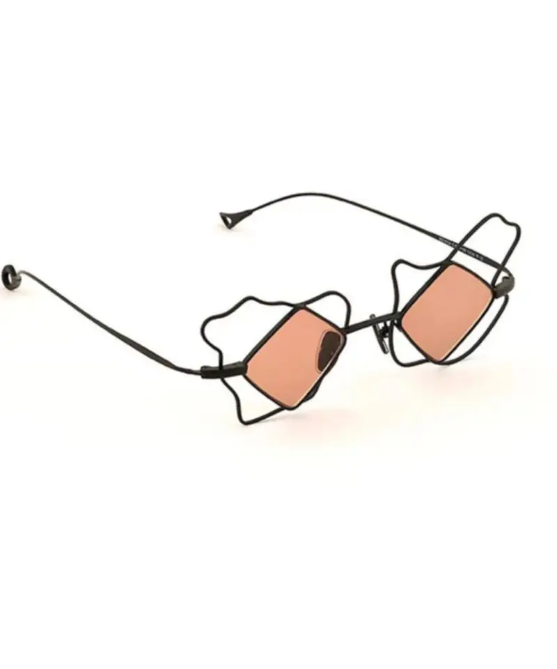 Occhiali da sole nuvola c.6-op-68