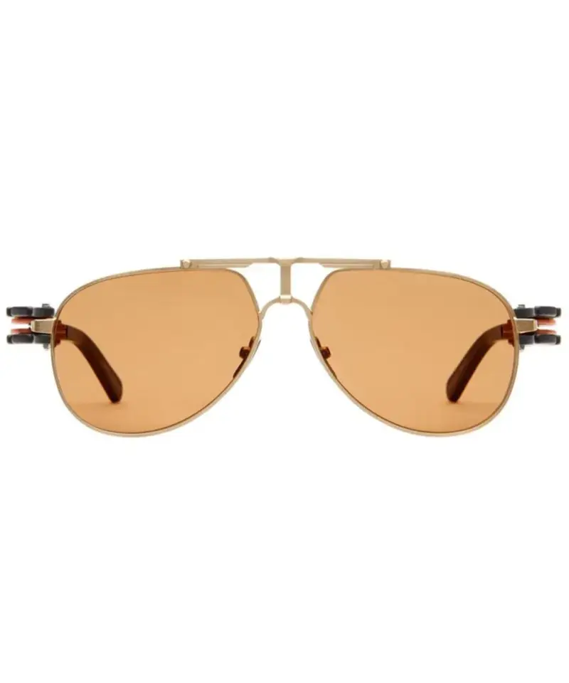 Occhiali da sole o20