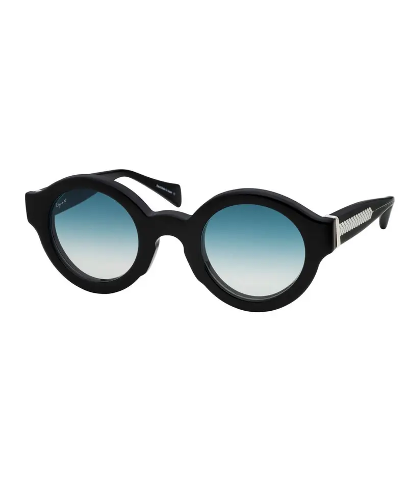 Occhiali da sole ocean baloon