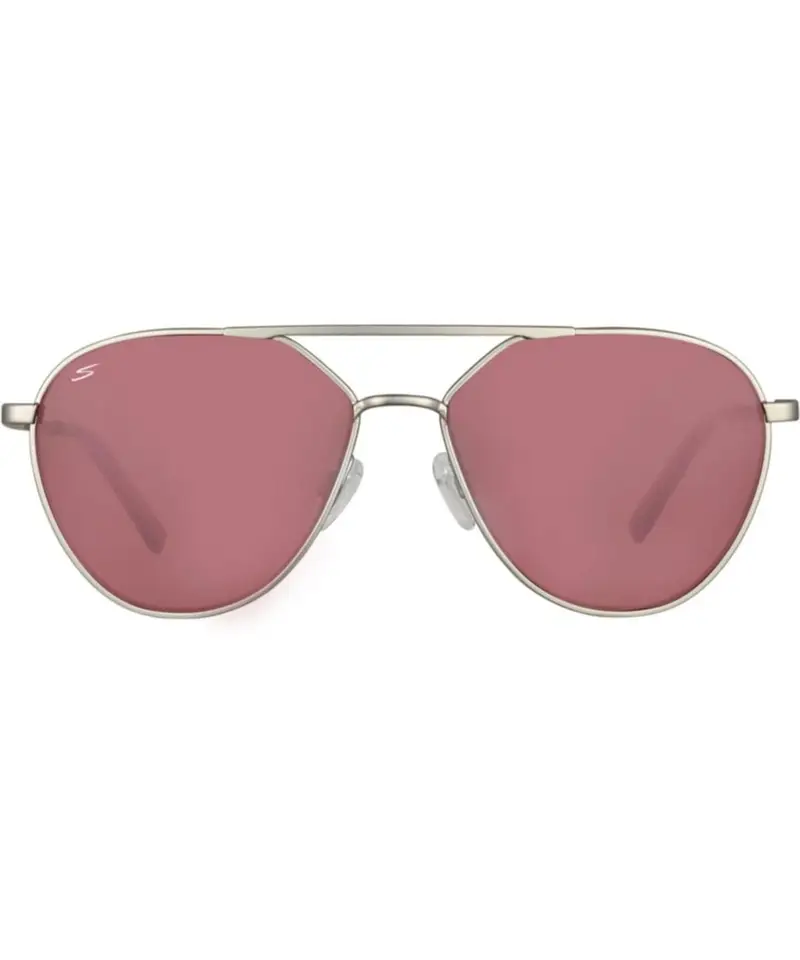 Occhiali da sole odell