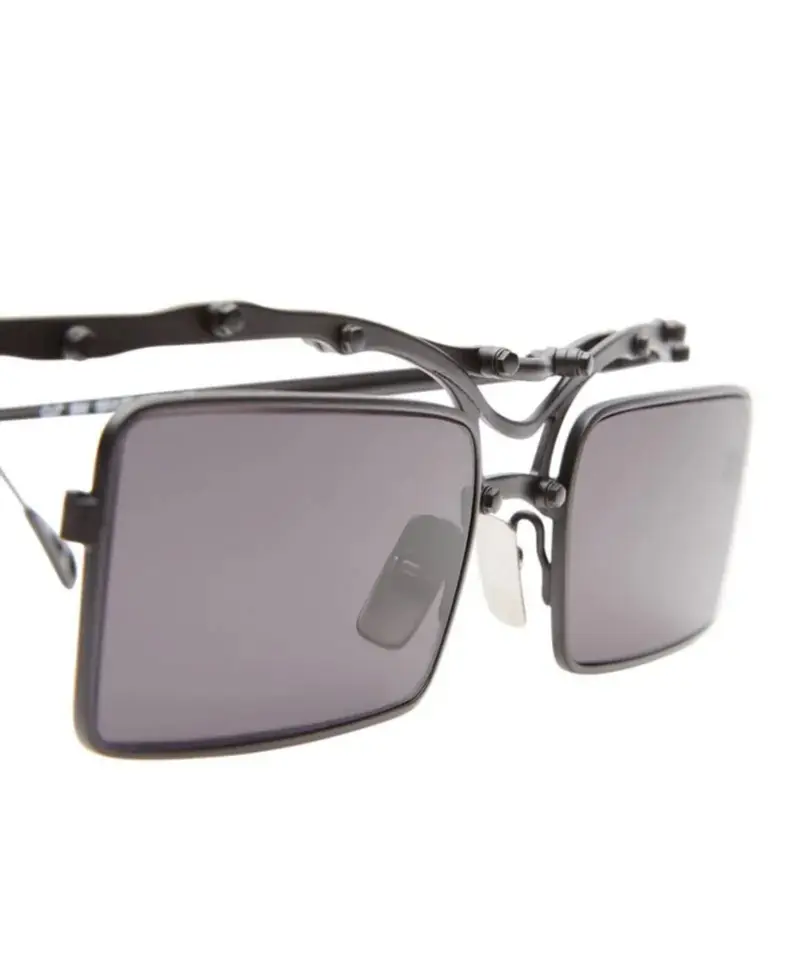 Occhiali da sole oj7