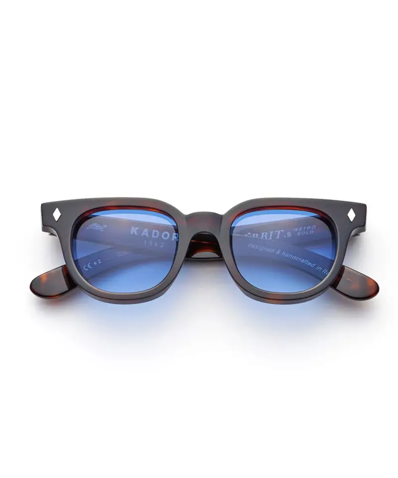 Occhiali da sole orbit