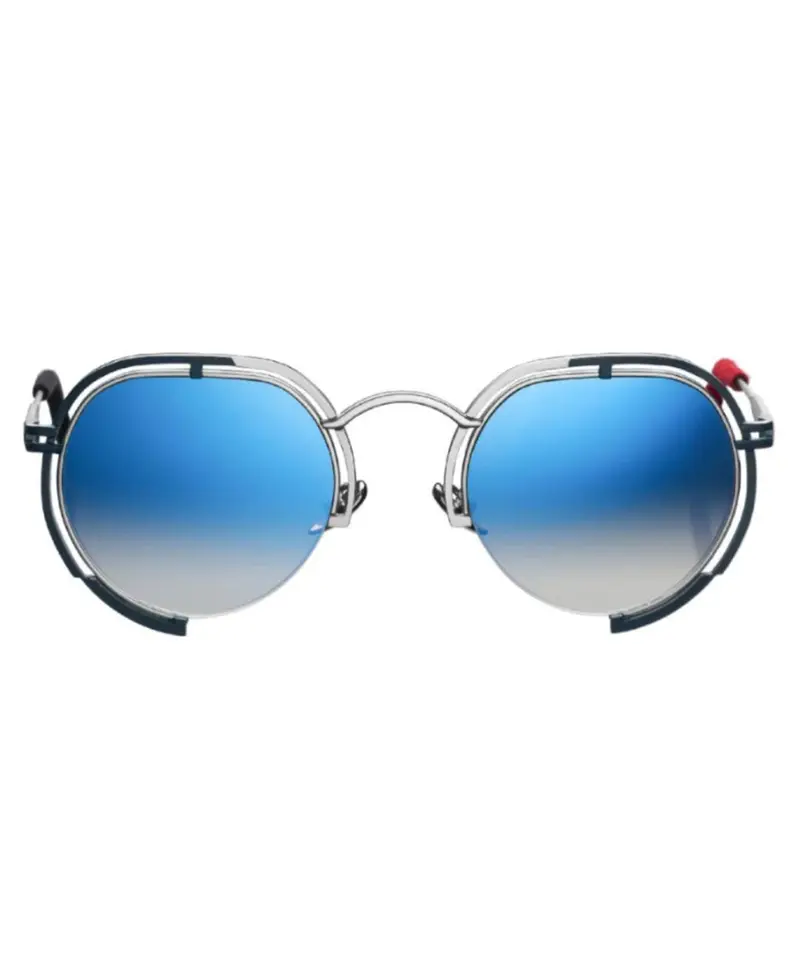 Occhiali da sole p-2