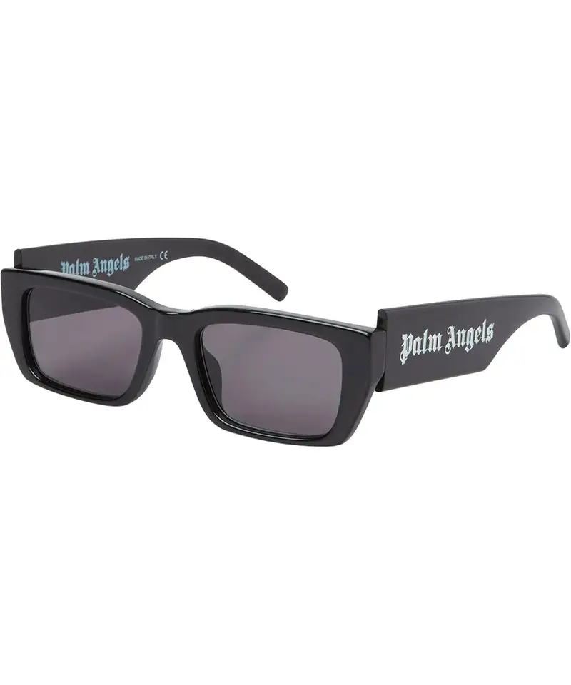 Occhiali da sole palm sunglasses