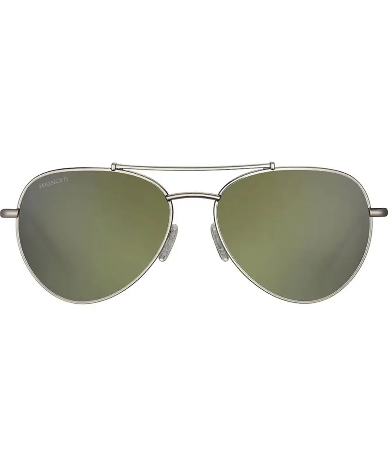 Occhiali da sole pete