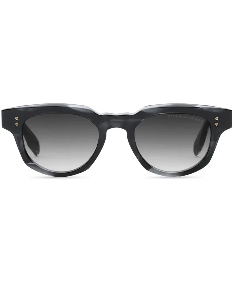 Occhiali da sole radihacker