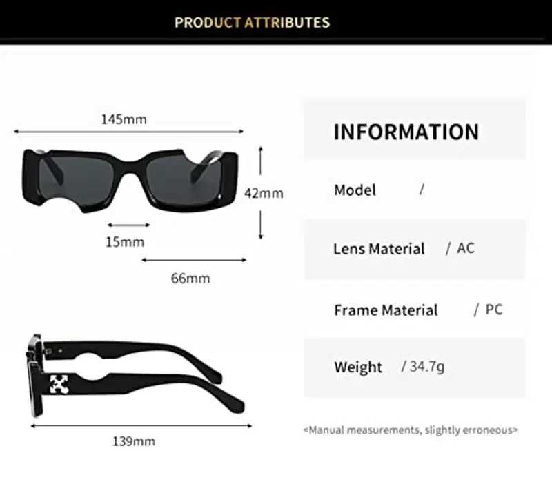 Courti Occhiali da sole Uomo Blu 2091982 miniatura 3
