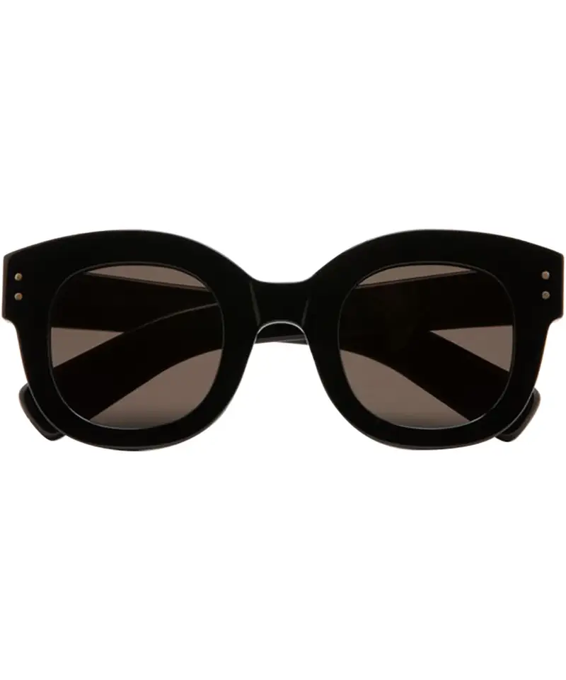 Occhiali da sole rhodes