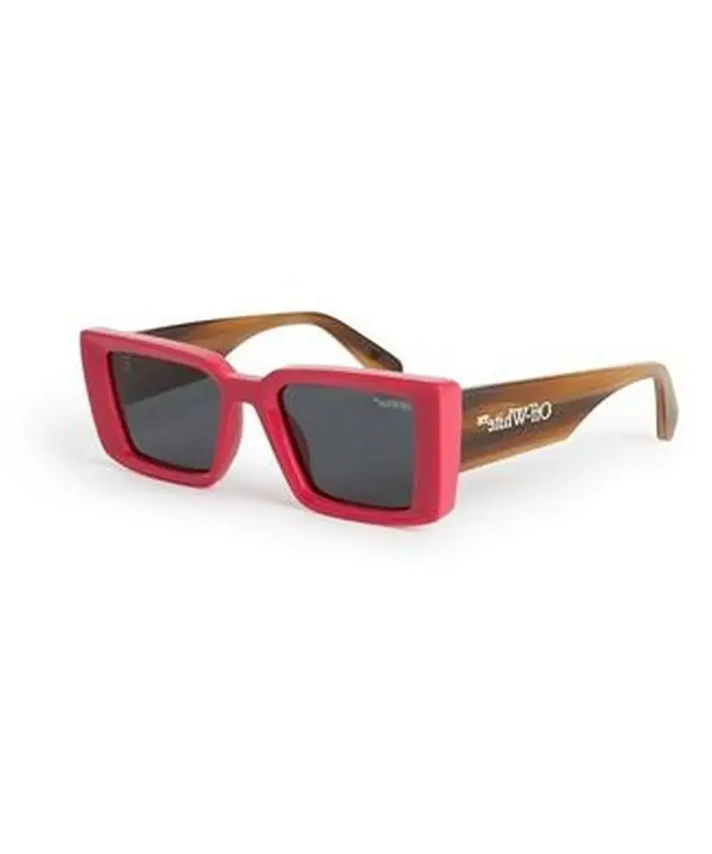 Occhiali da sole savannah sunglasses