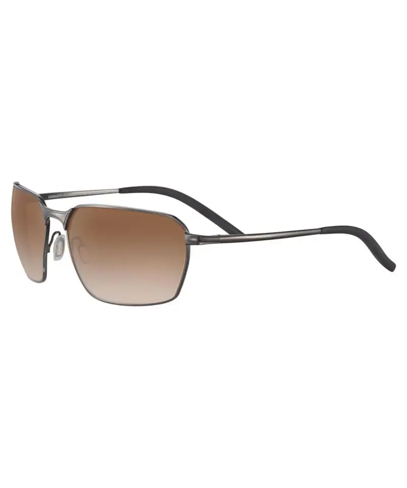 Occhiali da sole shelton