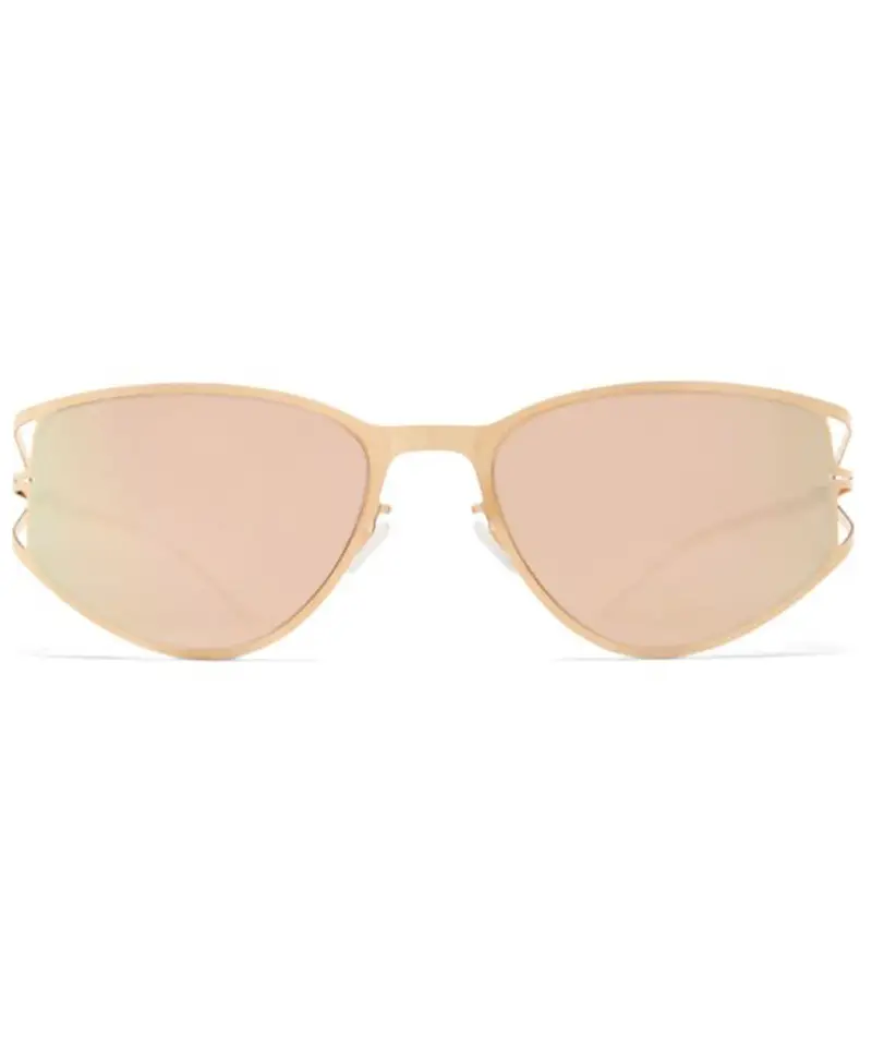 Occhiali da sole sierra