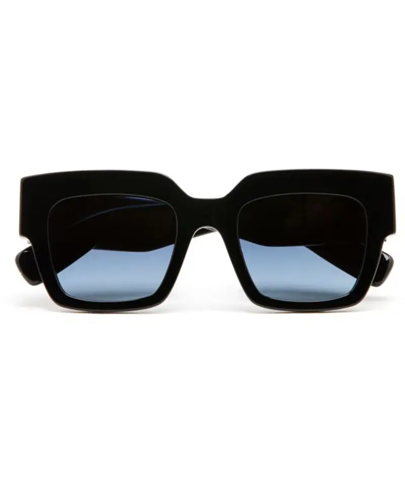 Occhiali da sole simone