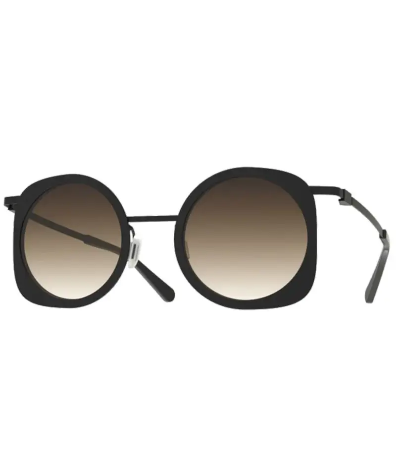 Occhiali da sole sodermalm sqd.1-sdm.1-nar.s1