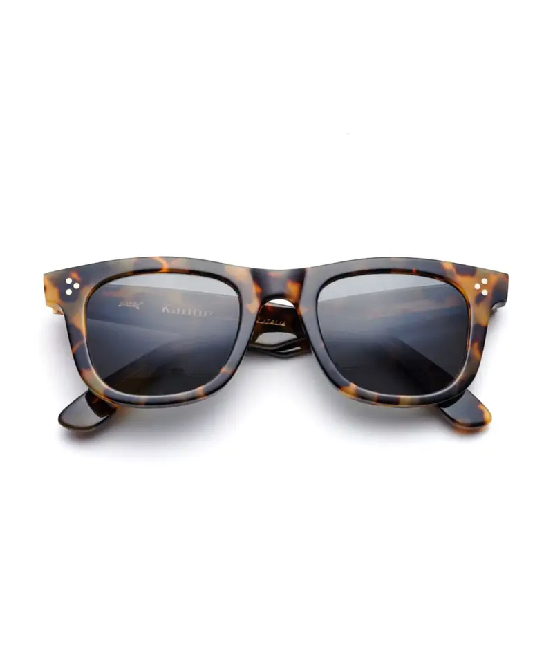 Occhiali da sole solemio