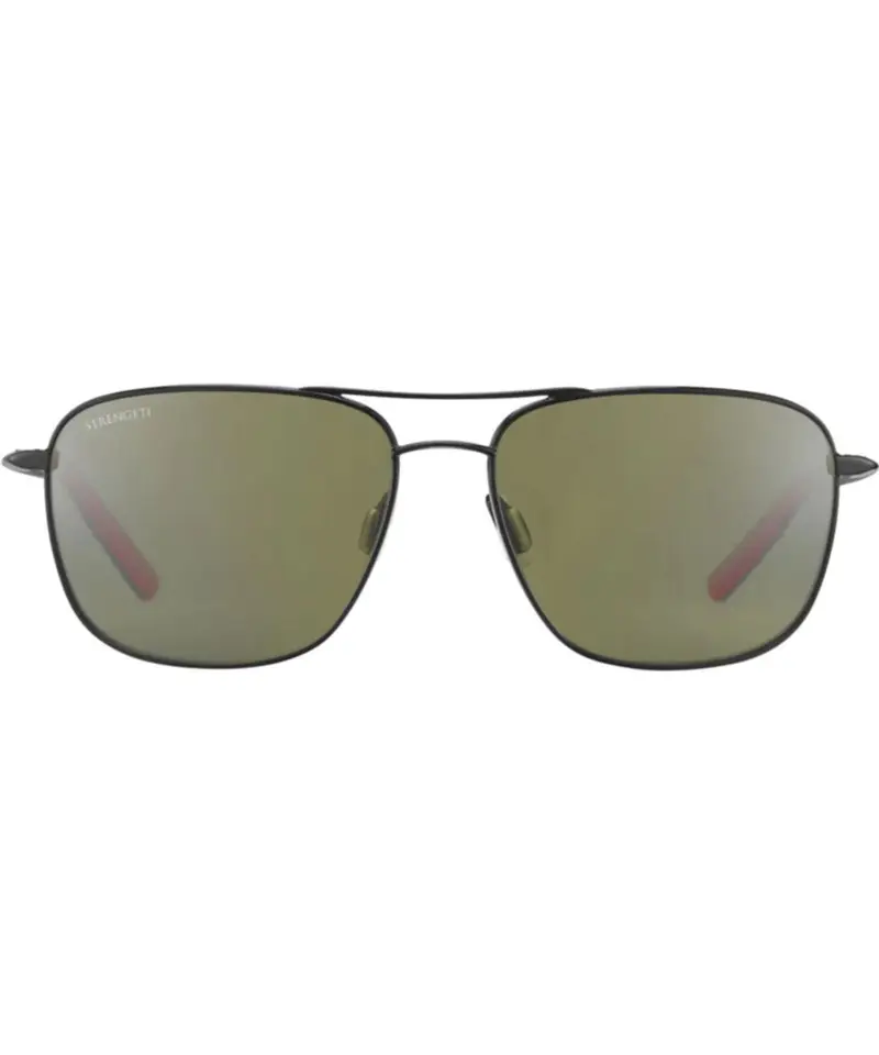 Occhiali da sole spello