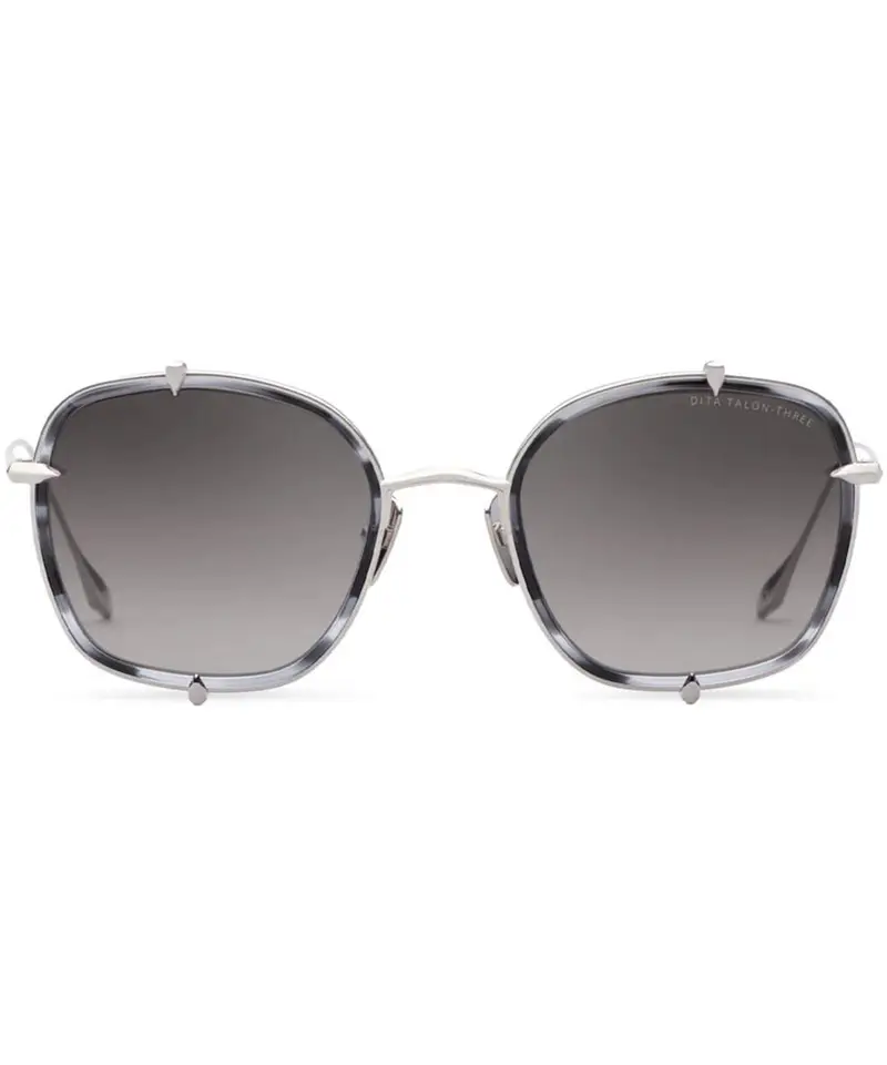 Occhiali da sole talon-three