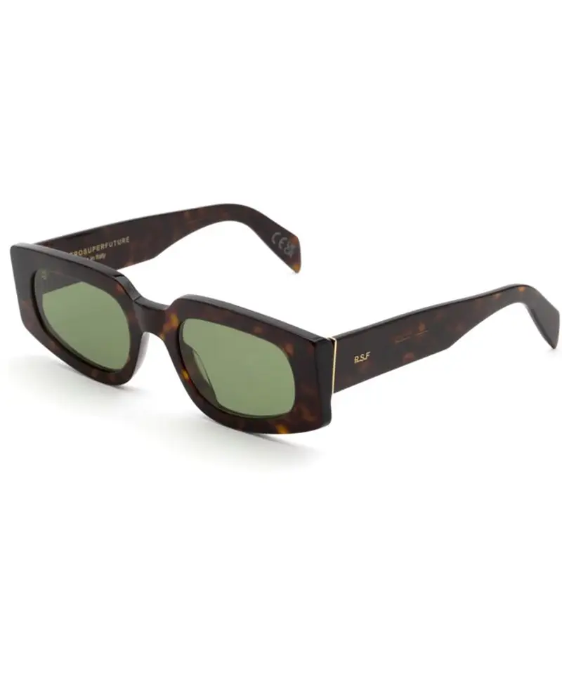 Occhiali da sole tetra 3627