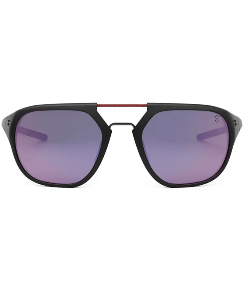 Occhiali da sole th40002u