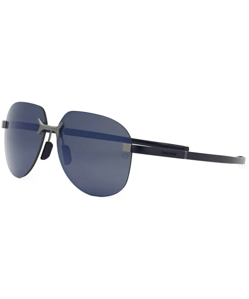 Occhiali da sole th40006u