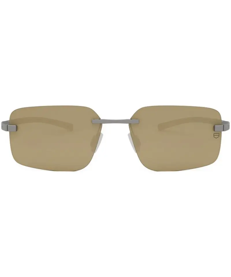 Occhiali da sole th40027u