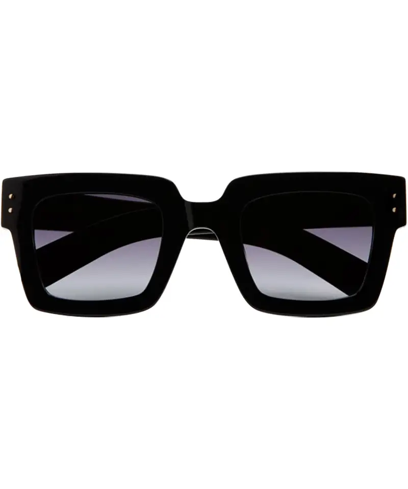 Occhiali da sole thayer