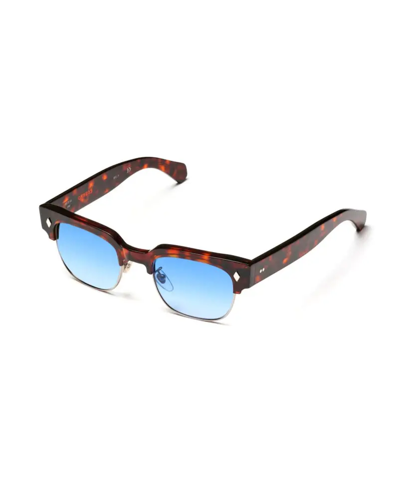 Occhiali da sole tobako cm