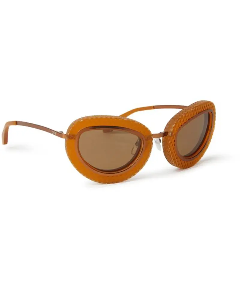 Occhiali da sole tokyo sunglasses
