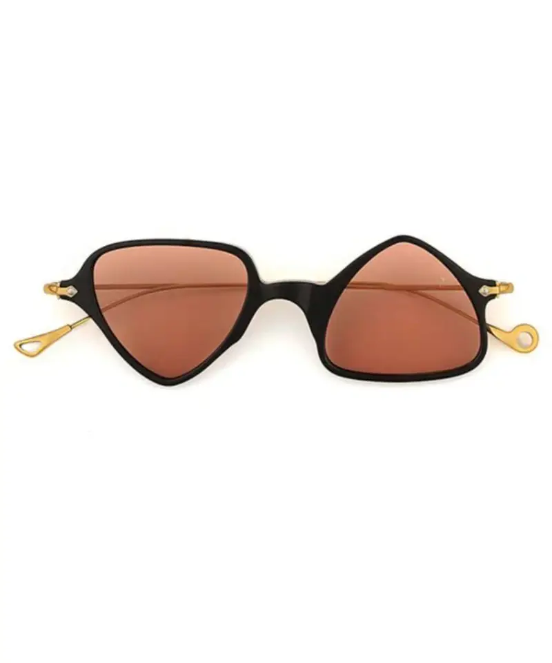 Occhiali da sole twiggy c.a-4-68