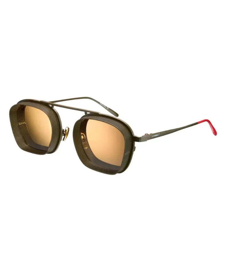 Occhiali da sole ty-3