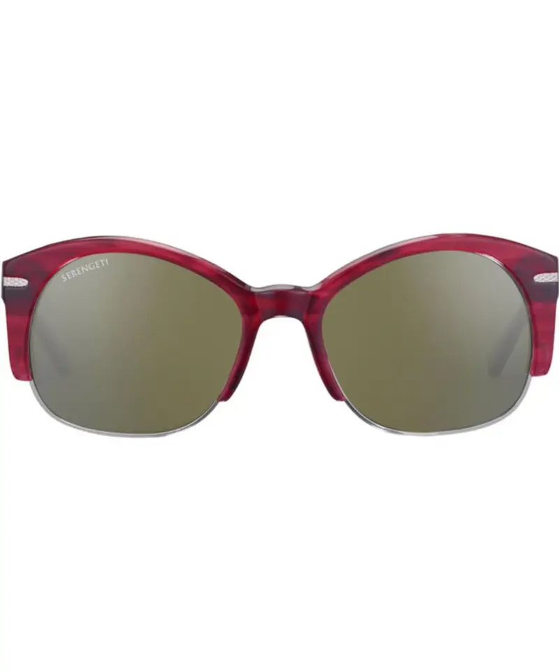 Occhiali da sole vinita