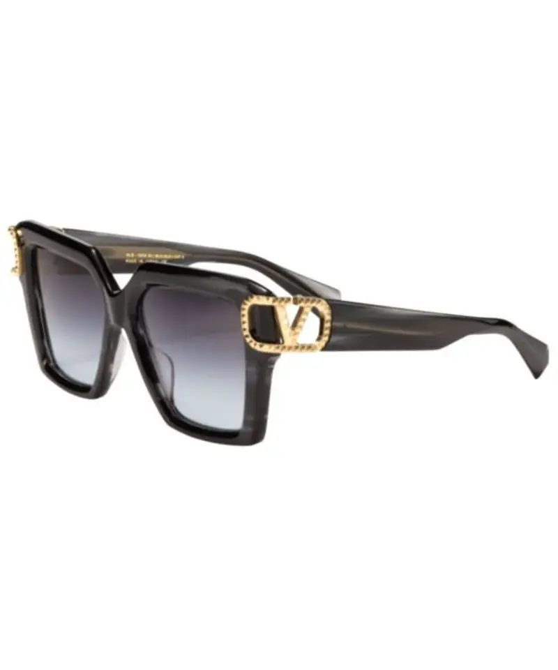 Occhiali da sole vls-107