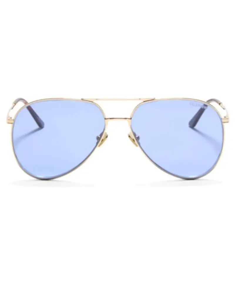 Occhiali da sole vls-172