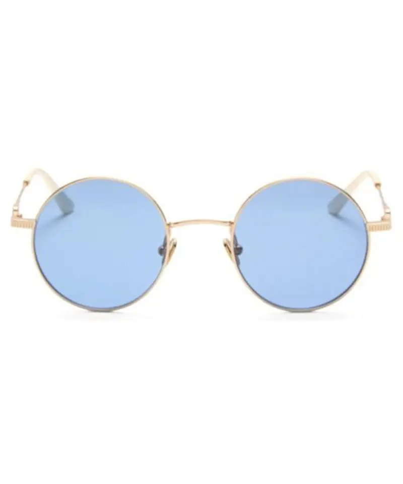 Occhiali da sole vls-173