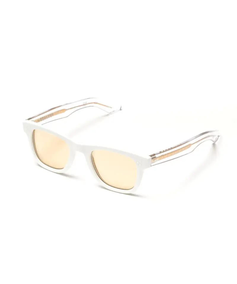 Occhiali da sole voyager 23