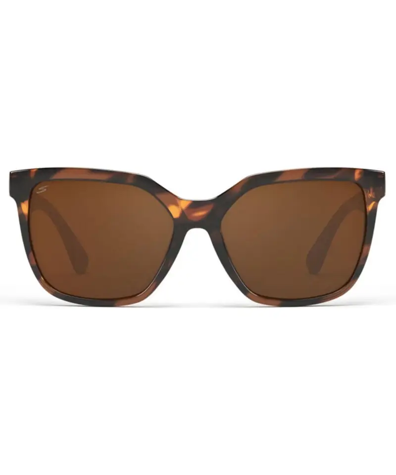 Occhiali da sole wakota