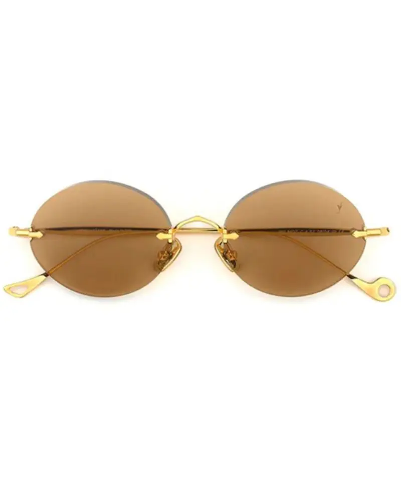 Occhiali da sole wilmot c.4-57