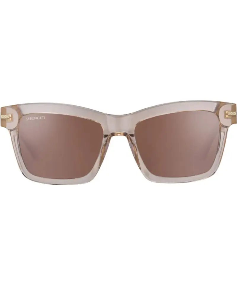 Occhiali da sole winona