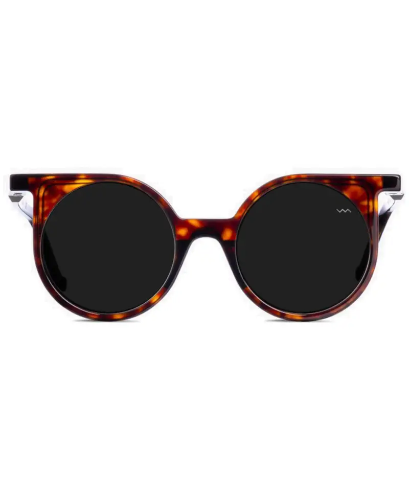 Occhiali da sole wl0059