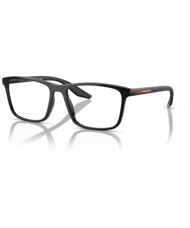 Occhiali da vista 01qv vista