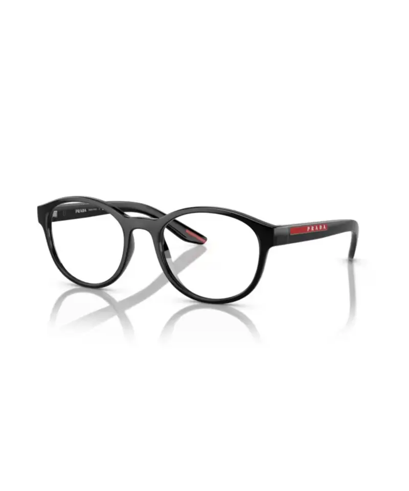 Occhiali da vista 07pv vista