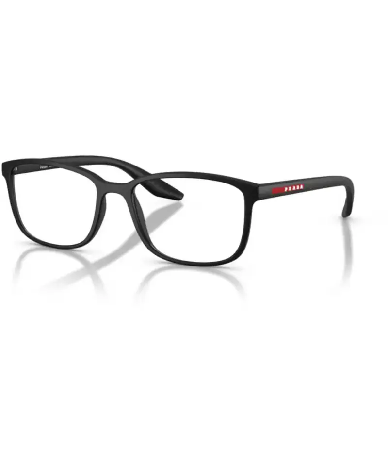 Occhiali da vista 07rv vista