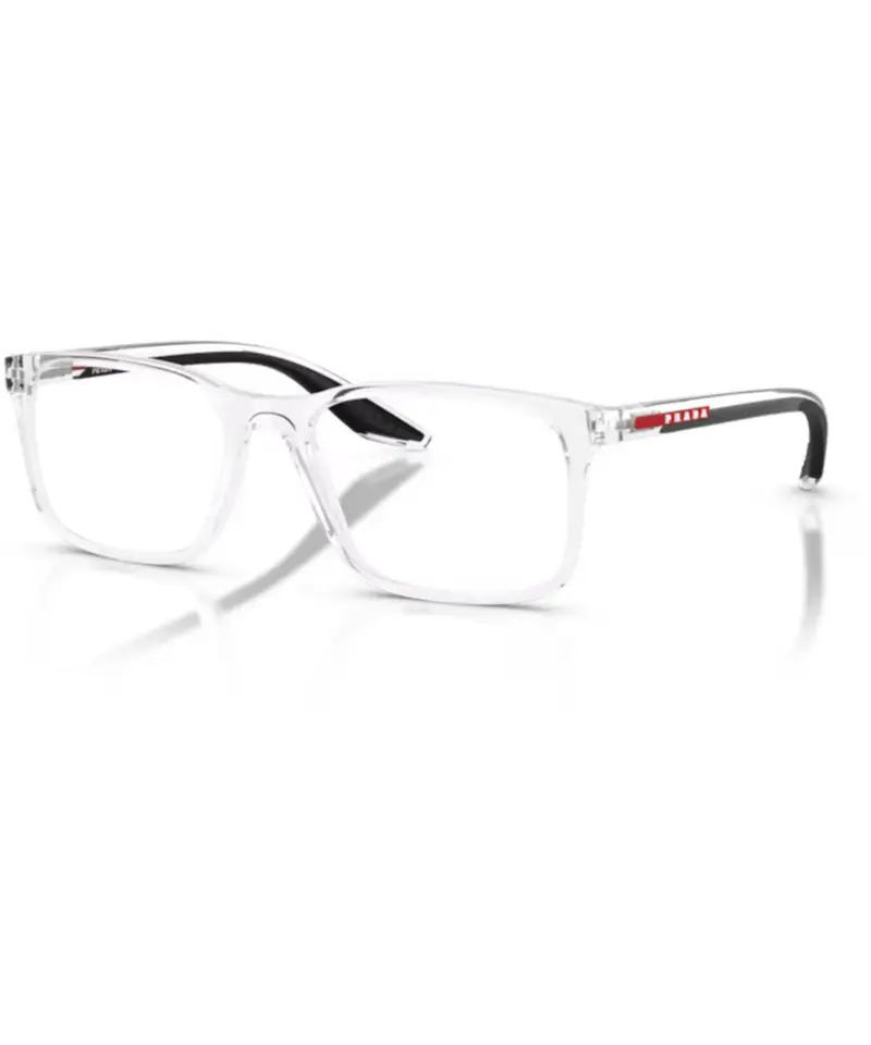 Occhiali da vista 08rv vista